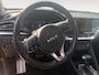 Kia Niro Hybrid 1.6 GDi PHEV DynamicPlusLine AUT | TREKHAAK | NAV | ACC | CRUIS | CAM |