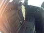 Kia Niro Hybrid 1.6 GDi PHEV DynamicPlusLine AUT | TREKHAAK | NAV | ACC | CRUIS | CAM |