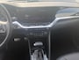 Kia Niro Hybrid 1.6 GDi PHEV DynamicPlusLine AUT | TREKHAAK | NAV | ACC | CRUIS | CAM |