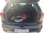 Kia Niro Hybrid 1.6 GDi PHEV DynamicPlusLine AUT | TREKHAAK | NAV | ACC | CRUIS | CAM |