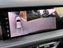 Porsche Cayenne 3.0 E-Hybrid Black Edition SPORT-CHRONO|PANO|HEAD-UP|BOSE|SOFTCLOSE