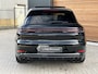 Porsche Cayenne 3.0 E-Hybrid Black Edition SPORT-CHRONO|PANO|HEAD-UP|BOSE|SOFTCLOSE