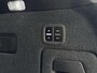 Porsche Cayenne 3.0 E-Hybrid Black Edition SPORT-CHRONO|PANO|HEAD-UP|BOSE|SOFTCLOSE