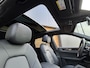 Porsche Cayenne 3.0 E-Hybrid Black Edition SPORT-CHRONO|PANO|HEAD-UP|BOSE|SOFTCLOSE