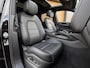 Porsche Cayenne 3.0 E-Hybrid Black Edition SPORT-CHRONO|PANO|HEAD-UP|BOSE|SOFTCLOSE