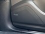 Porsche Cayenne 3.0 E-Hybrid Black Edition SPORT-CHRONO|PANO|HEAD-UP|BOSE|SOFTCLOSE