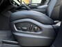 Porsche Cayenne 3.0 E-Hybrid Black Edition SPORT-CHRONO|PANO|HEAD-UP|BOSE|SOFTCLOSE