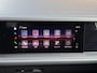 Porsche Cayenne 3.0 E-Hybrid Black Edition SPORT-CHRONO|PANO|HEAD-UP|BOSE|SOFTCLOSE
