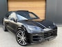 Porsche Cayenne 3.0 E-Hybrid Black Edition SPORT-CHRONO|PANO|HEAD-UP|BOSE|SOFTCLOSE