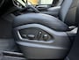 Porsche Cayenne 3.0 E-Hybrid Black Edition SPORT-CHRONO|PANO|HEAD-UP|BOSE|SOFTCLOSE