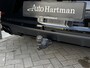 Porsche Cayenne 3.0 E-Hybrid Black Edition SPORT-CHRONO|PANO|HEAD-UP|BOSE|SOFTCLOSE