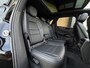 Porsche Cayenne 3.0 E-Hybrid Black Edition SPORT-CHRONO|PANO|HEAD-UP|BOSE|SOFTCLOSE