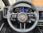 Porsche Cayenne 3.0 E-Hybrid Black Edition SPORT-CHRONO|PANO|HEAD-UP|BOSE|SOFTCLOSE