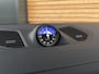 Porsche Cayenne 3.0 E-Hybrid Black Edition SPORT-CHRONO|PANO|HEAD-UP|BOSE|SOFTCLOSE