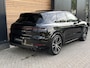 Porsche Cayenne 3.0 E-Hybrid Black Edition SPORT-CHRONO|PANO|HEAD-UP|BOSE|SOFTCLOSE