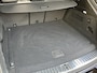 Porsche Cayenne 3.0 E-Hybrid Black Edition SPORT-CHRONO|PANO|HEAD-UP|BOSE|SOFTCLOSE