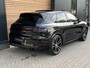 Porsche Cayenne 3.0 E-Hybrid Black Edition SPORT-CHRONO|PANO|HEAD-UP|BOSE|SOFTCLOSE