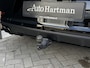 Porsche Cayenne 3.0 E-Hybrid Black Edition SPORT-CHRONO|PANO|HEAD-UP|BOSE|SOFTCLOSE