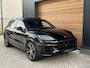 Porsche Cayenne 3.0 E-Hybrid Black Edition SPORT-CHRONO|PANO|HEAD-UP|BOSE|SOFTCLOSE