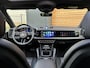 Porsche Cayenne 3.0 E-Hybrid Black Edition SPORT-CHRONO|PANO|HEAD-UP|BOSE|SOFTCLOSE