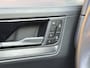 Porsche Cayenne 3.0 E-Hybrid Black Edition SPORT-CHRONO|PANO|HEAD-UP|BOSE|SOFTCLOSE