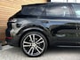 Porsche Cayenne 3.0 E-Hybrid Black Edition SPORT-CHRONO|PANO|HEAD-UP|BOSE|SOFTCLOSE