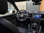 Porsche Cayenne 3.0 E-Hybrid Black Edition SPORT-CHRONO|PANO|HEAD-UP|BOSE|SOFTCLOSE