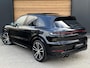 Porsche Cayenne 3.0 E-Hybrid Black Edition SPORT-CHRONO|PANO|HEAD-UP|BOSE|SOFTCLOSE