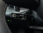 Porsche Cayenne 3.0 E-Hybrid Black Edition SPORT-CHRONO|PANO|HEAD-UP|BOSE|SOFTCLOSE