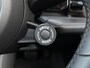 Porsche Cayenne 3.0 E-Hybrid Black Edition SPORT-CHRONO|PANO|HEAD-UP|BOSE|SOFTCLOSE