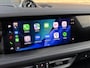 Porsche Cayenne 3.0 E-Hybrid Black Edition SPORT-CHRONO|PANO|HEAD-UP|BOSE|SOFTCLOSE