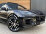 Porsche Cayenne 3.0 E-Hybrid Black Edition SPORT-CHRONO|PANO|HEAD-UP|BOSE|SOFTCLOSE