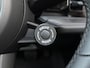 Porsche Cayenne 3.0 E-Hybrid Black Edition SPORT-CHRONO|PANO|HEAD-UP|BOSE|SOFTCLOSE