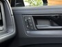 Porsche Cayenne 3.0 E-Hybrid Black Edition SPORT-CHRONO|PANO|HEAD-UP|BOSE|SOFTCLOSE