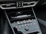 Porsche Cayenne 3.0 E-Hybrid Black Edition SPORT-CHRONO|PANO|HEAD-UP|BOSE|SOFTCLOSE