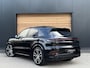 Porsche Cayenne 3.0 E-Hybrid Black Edition SPORT-CHRONO|PANO|HEAD-UP|BOSE|SOFTCLOSE