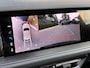Porsche Cayenne 3.0 E-Hybrid Black Edition SPORT-CHRONO|PANO|HEAD-UP|BOSE|SOFTCLOSE