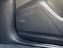 Porsche Cayenne 3.0 E-Hybrid Black Edition SPORT-CHRONO|PANO|HEAD-UP|BOSE|SOFTCLOSE