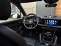 Porsche Cayenne 3.0 E-Hybrid Black Edition SPORT-CHRONO|PANO|HEAD-UP|BOSE|SOFTCLOSE