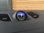 Porsche Cayenne 3.0 E-Hybrid Black Edition SPORT-CHRONO|PANO|HEAD-UP|BOSE|SOFTCLOSE