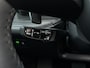 Porsche Cayenne 3.0 E-Hybrid Black Edition SPORT-CHRONO|PANO|HEAD-UP|BOSE|SOFTCLOSE