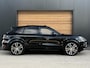 Porsche Cayenne 3.0 E-Hybrid Black Edition SPORT-CHRONO|PANO|HEAD-UP|BOSE|SOFTCLOSE