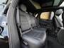 Porsche Cayenne 3.0 E-Hybrid Black Edition SPORT-CHRONO|PANO|HEAD-UP|BOSE|SOFTCLOSE