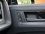 Porsche Cayenne 3.0 E-Hybrid Black Edition SPORT-CHRONO|PANO|HEAD-UP|BOSE|SOFTCLOSE