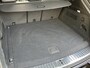 Porsche Cayenne 3.0 E-Hybrid Black Edition SPORT-CHRONO|PANO|HEAD-UP|BOSE|SOFTCLOSE