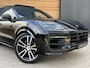 Porsche Cayenne 3.0 E-Hybrid Black Edition SPORT-CHRONO|PANO|HEAD-UP|BOSE|SOFTCLOSE