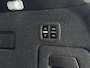 Porsche Cayenne 3.0 E-Hybrid Black Edition SPORT-CHRONO|PANO|HEAD-UP|BOSE|SOFTCLOSE