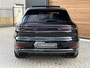 Porsche Cayenne 3.0 E-Hybrid Black Edition SPORT-CHRONO|PANO|HEAD-UP|BOSE|SOFTCLOSE