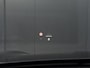 Porsche Cayenne 3.0 E-Hybrid Black Edition SPORT-CHRONO|PANO|HEAD-UP|BOSE|SOFTCLOSE