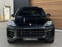 Porsche Cayenne 3.0 E-Hybrid Black Edition SPORT-CHRONO|PANO|HEAD-UP|BOSE|SOFTCLOSE